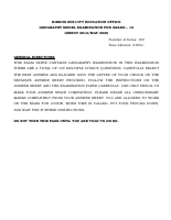 Geography grade 12 model exam.pdf